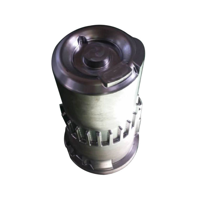 Aviation parts Aviation parts