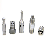 Valve part