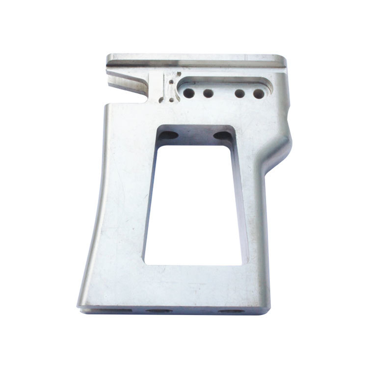 Oil Gun Model