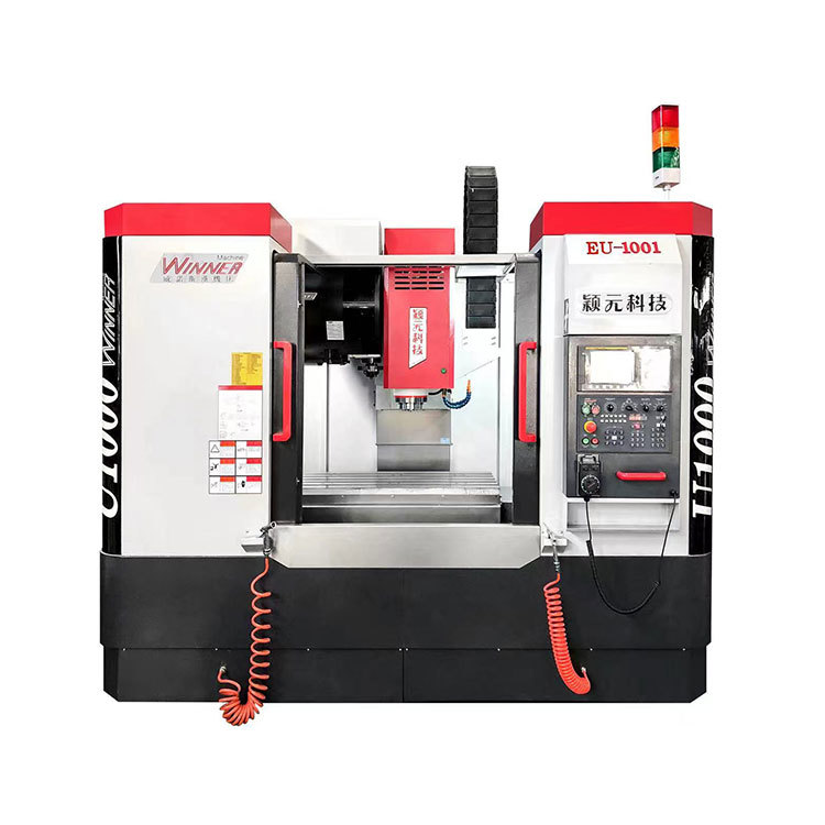 WINNER-EU1001