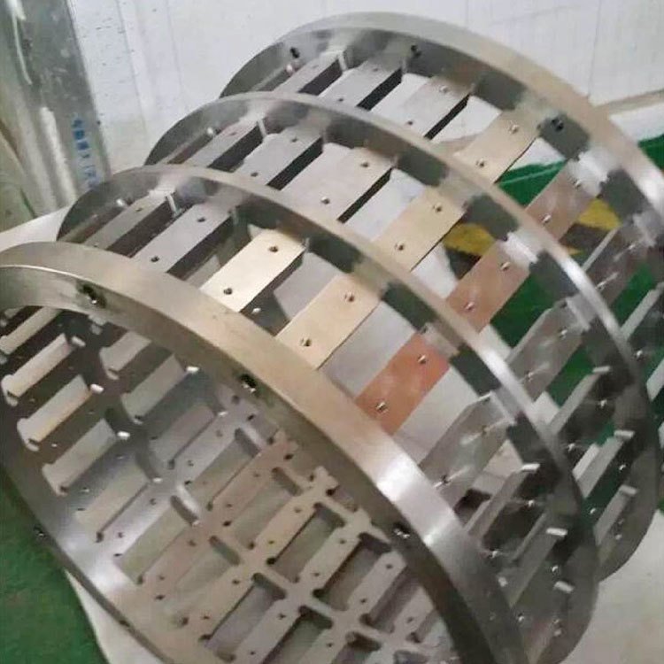 Roller Roller
