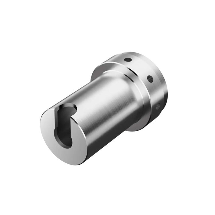 Valve part Valve part