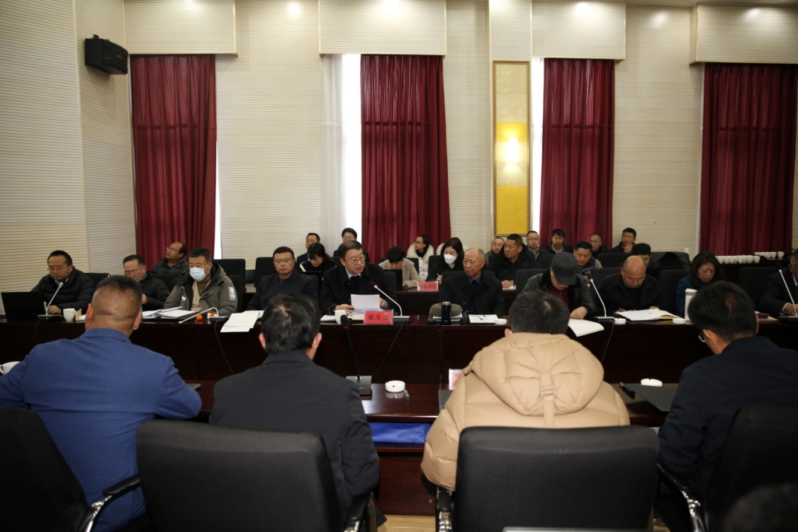 _MG_0707.JPG