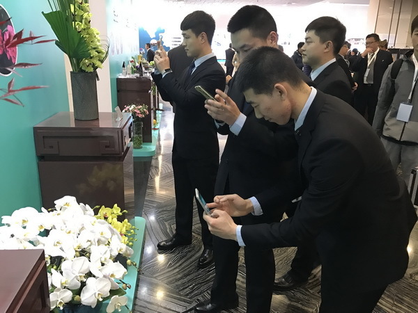 云南英茂集团有限公司