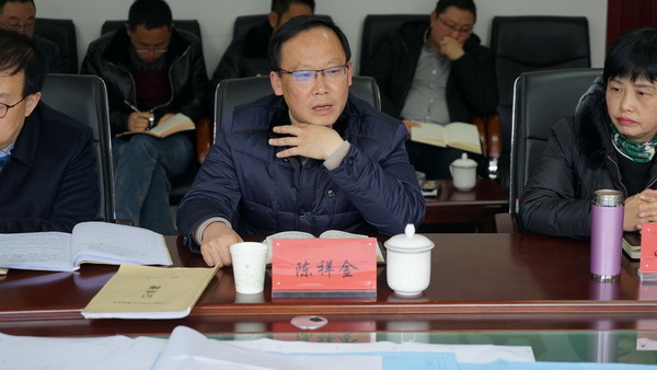 云南英茂集团有限公司