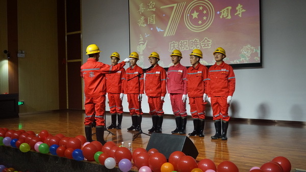 云南英茂集团有限公司