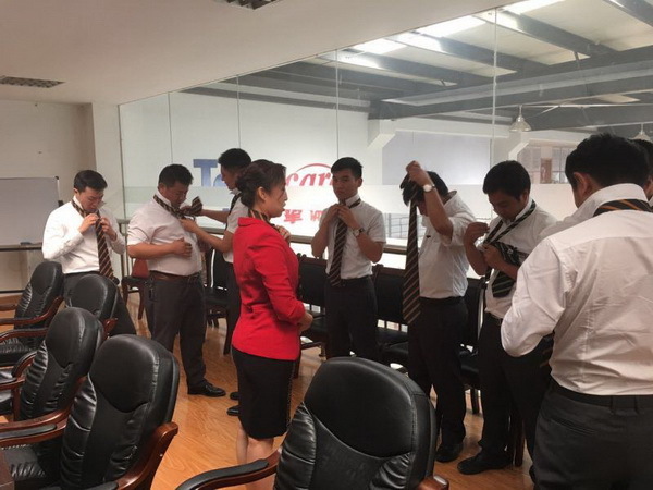 云南英茂集团有限公司