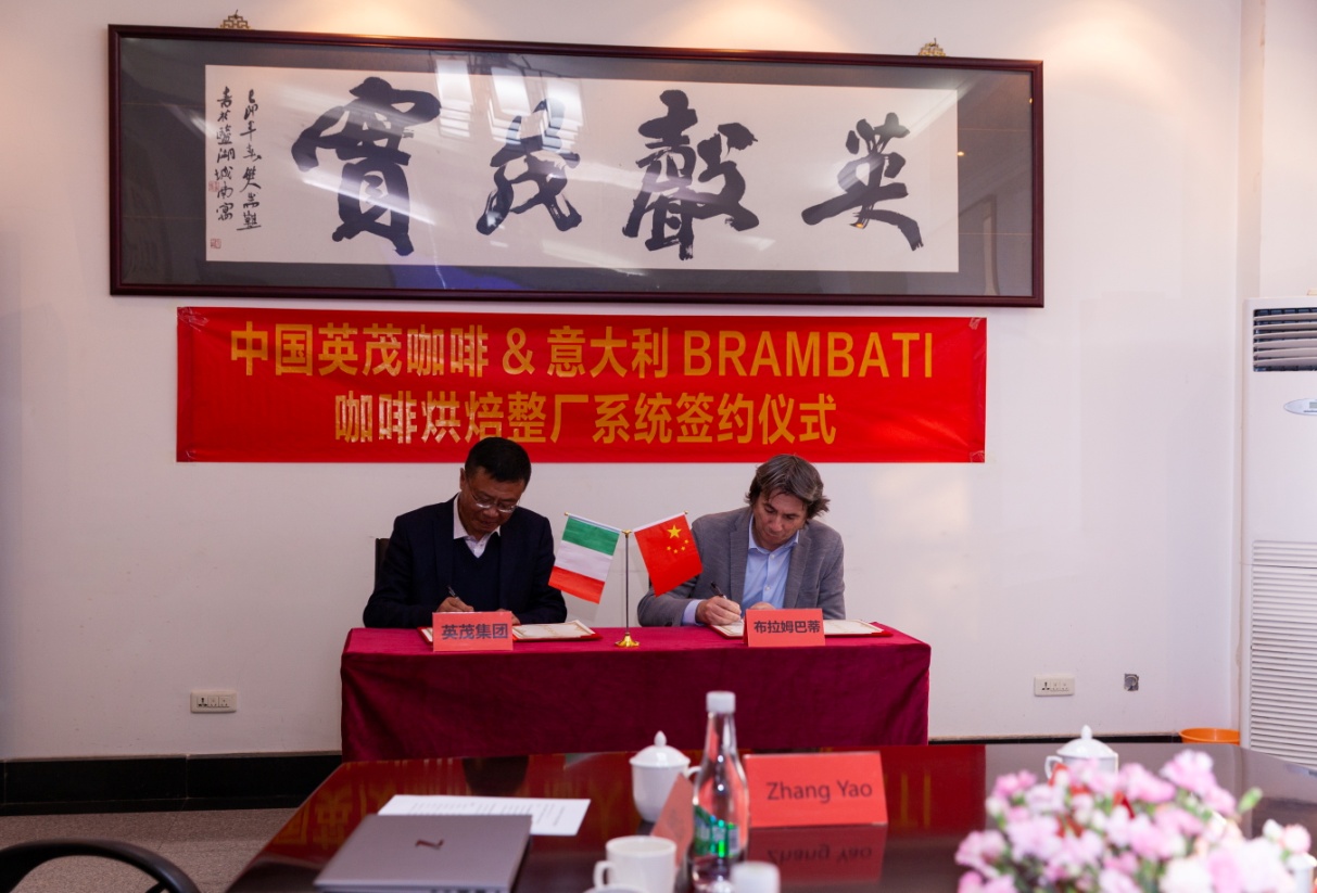 簽字.jpg