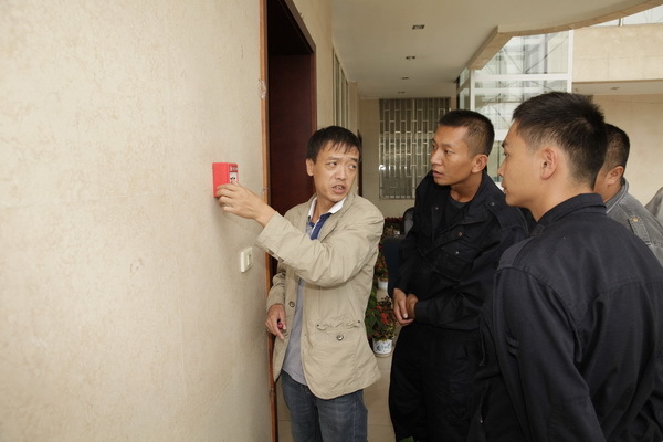 云南英茂集团有限公司