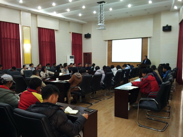 云南乐鱼官网链接有限公司