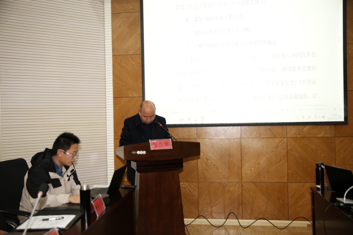 _MG_1080.JPG