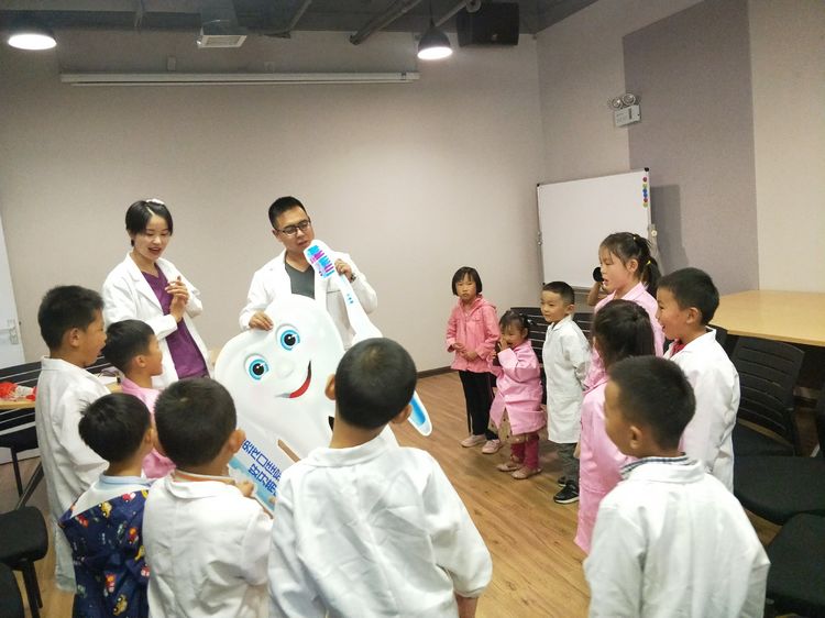 云南英茂集团有限公司