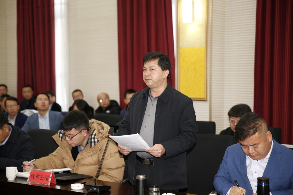 _MG_0716.JPG