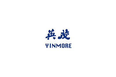 竞聘公告