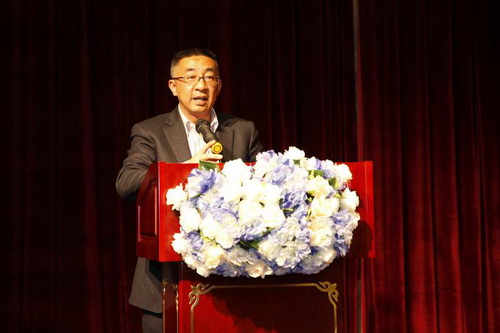 云南英茂集团有限公司