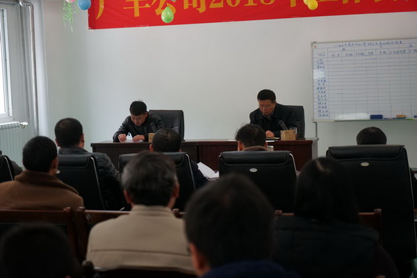 云南英茂集团有限公司