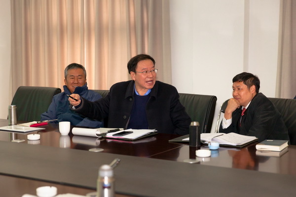 云南乐鱼官网链接有限公司