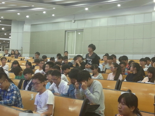 云南英茂集团有限公司
