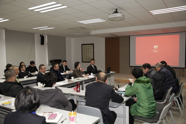 云南英茂集团有限公司
