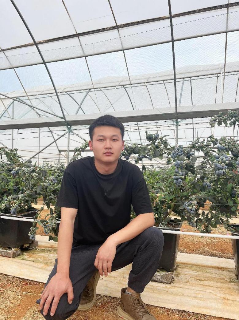 李斌(1)