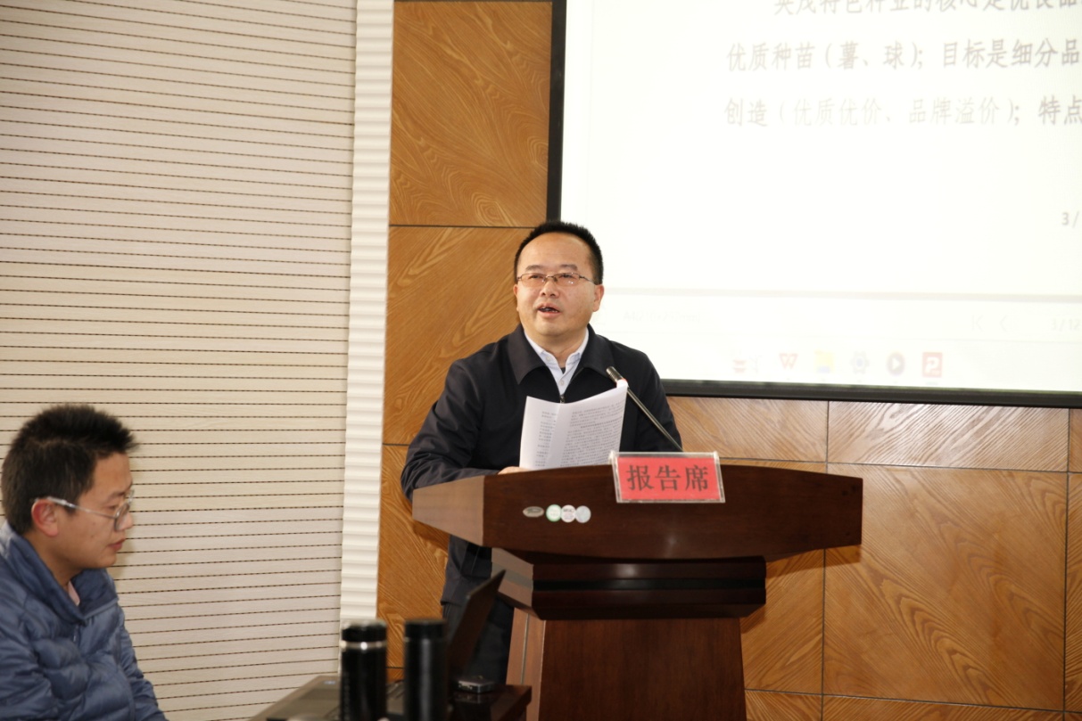 _MG_1027.JPG