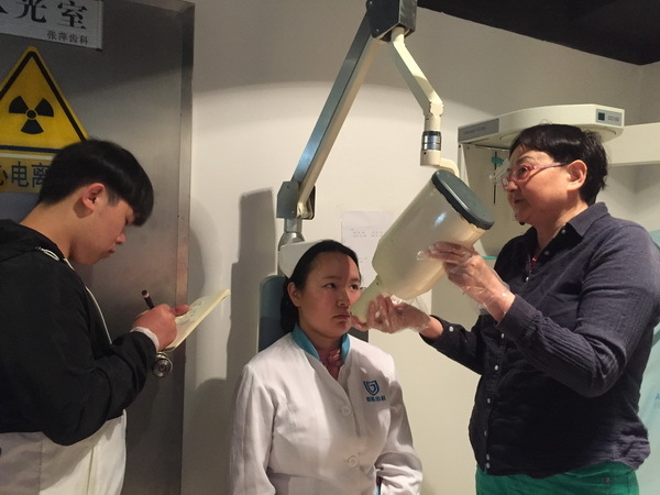 云南英茂集团有限公司