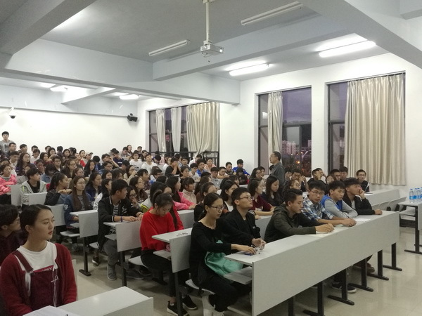 云南英茂集团有限公司