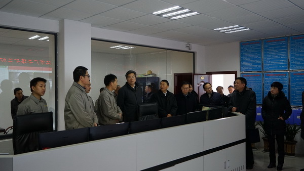 云南英茂集团有限公司