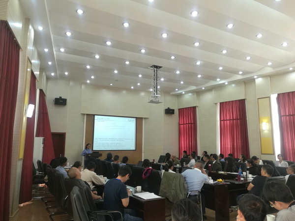 云南英茂集团有限公司