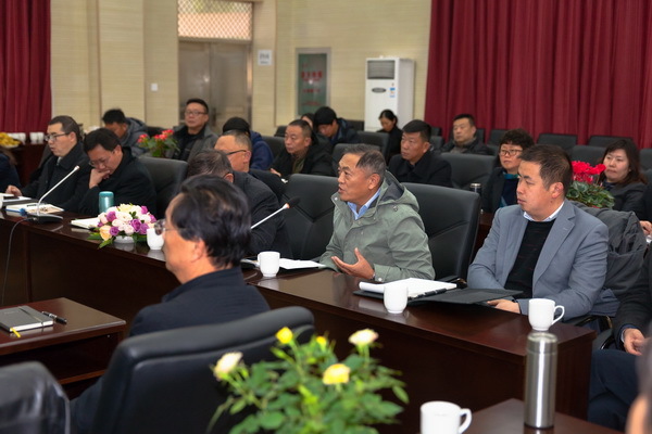 云南乐鱼官网链接有限公司