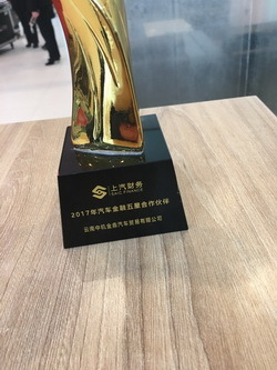 云南英茂集团有限公司