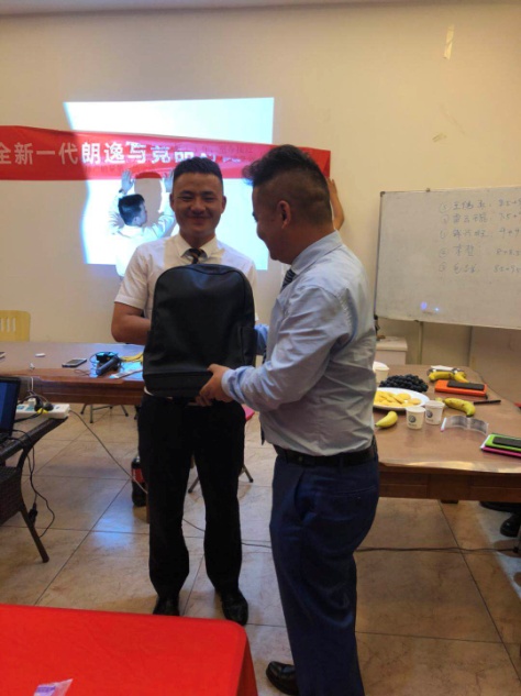 云南英茂集团有限公司