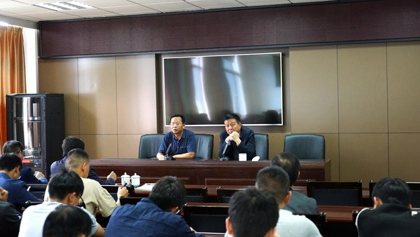 云南乐鱼官网链接有限公司