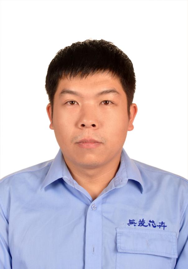 fe54157c1761434346496a2f56d73cf