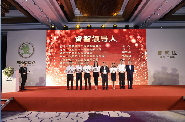 云南乐鱼官网链接有限公司