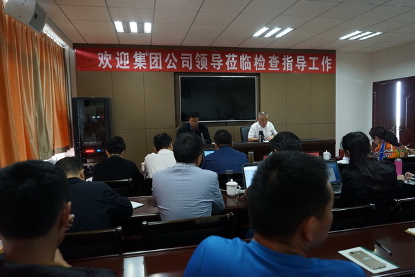 云南英茂集团有限公司
