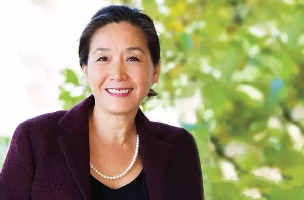 云南英茂集团有限公司
