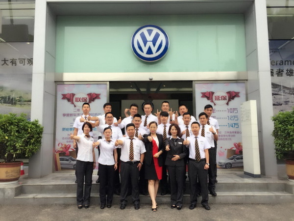 苍洱山水情 礼遇在春风