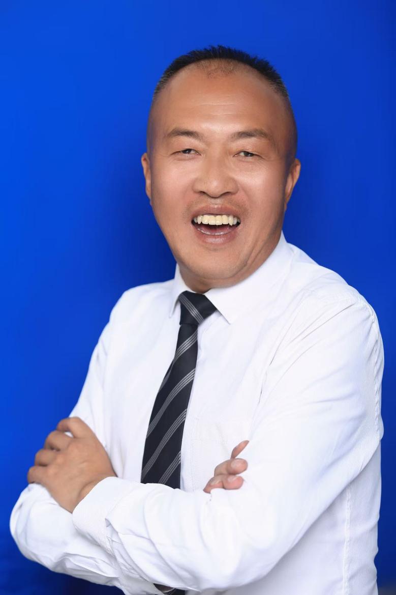 陈均益
