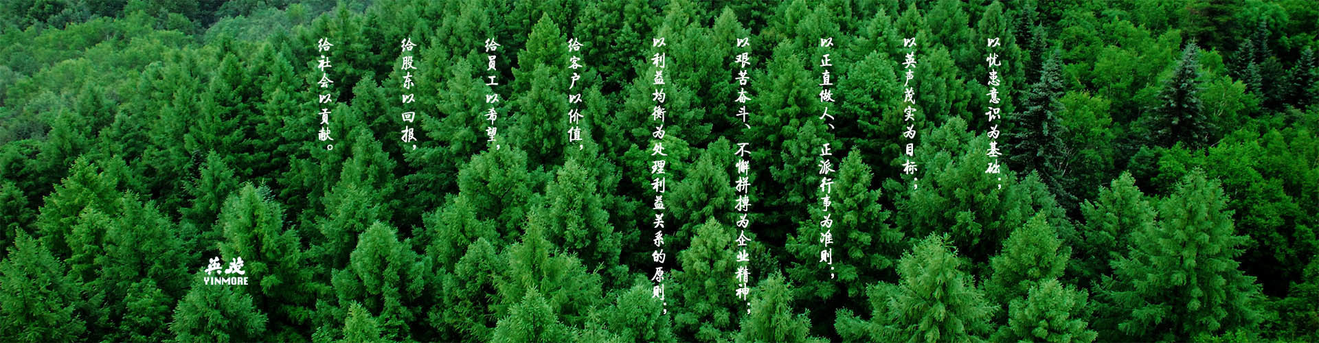 英茂集团
