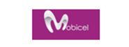 Mobicel