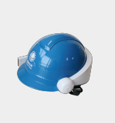 Electric smart helmet