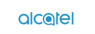 alcatel