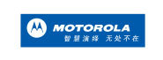 MOTOROLA