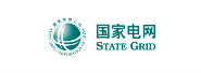 State Grid