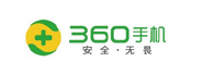 360 mobile phone