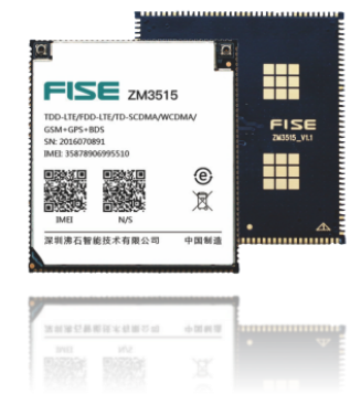 电力智能头盔机面具解决方案