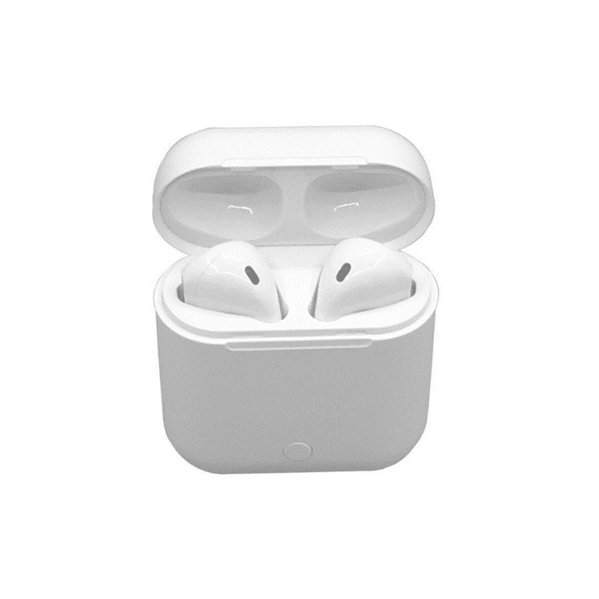 TWS In-ear Headphone