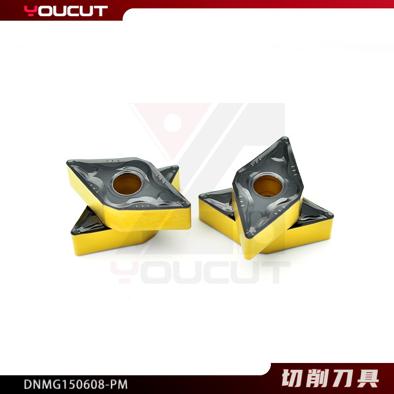 DNMG150608-PM