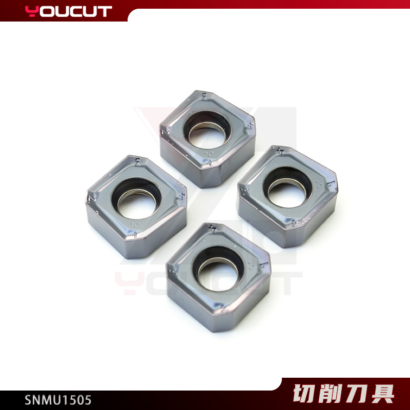 SNMU150515-H